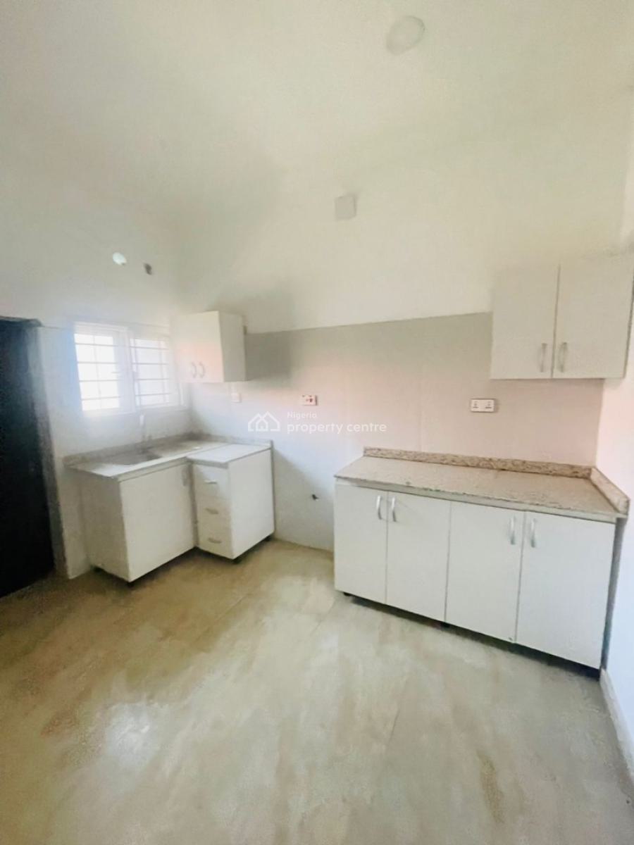 3bedroom Duplex, Ikate Lagos, Ikate, Lekki, Lagos, Terraced Duplex for Rent
