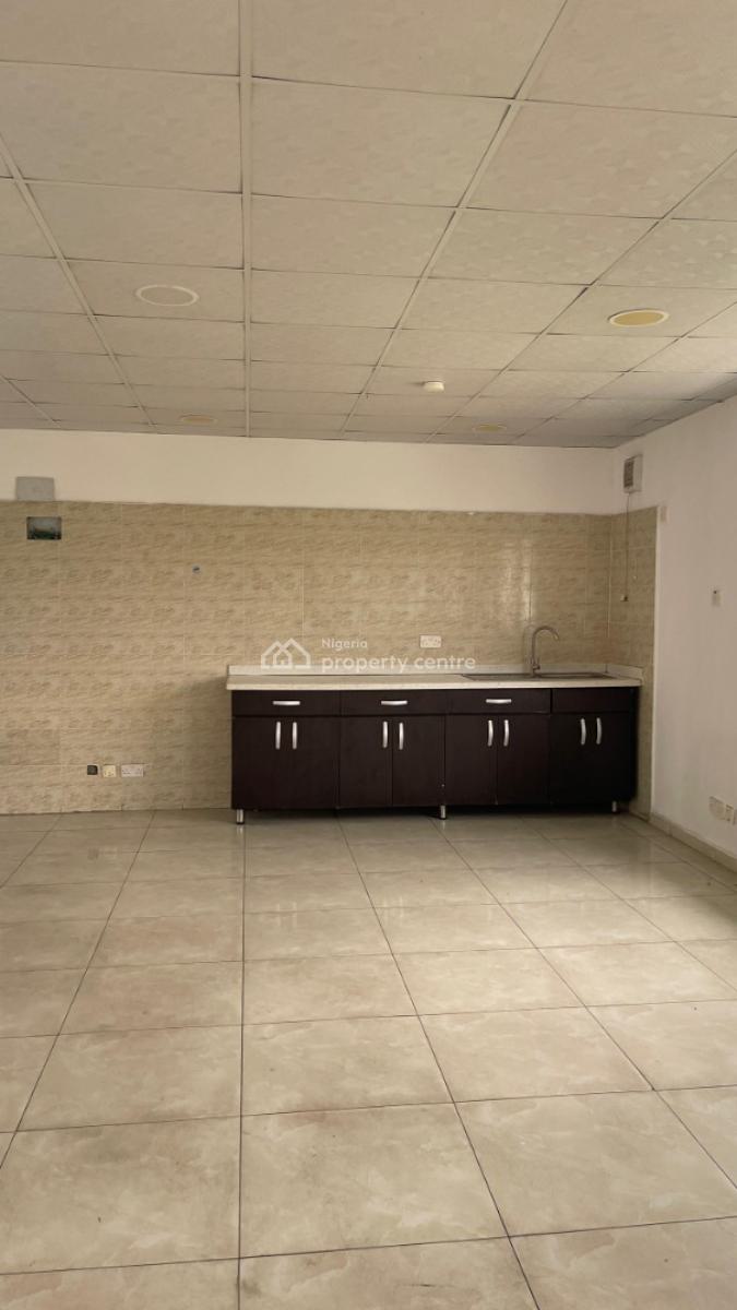 Office Space, Lekki, Lekki Phase 1, Lekki, Lagos, Commercial Property for Rent