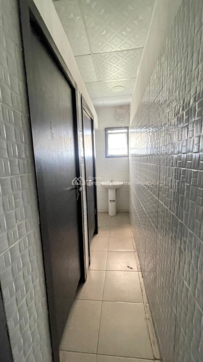Office Space, Lekki, Lekki Phase 1, Lekki, Lagos, Commercial Property for Rent