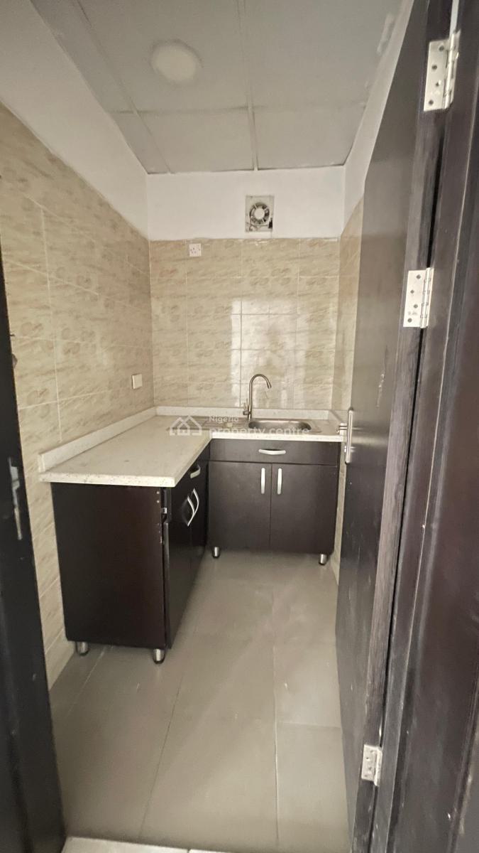 Office Space, Lekki, Lekki Phase 1, Lekki, Lagos, Commercial Property for Rent