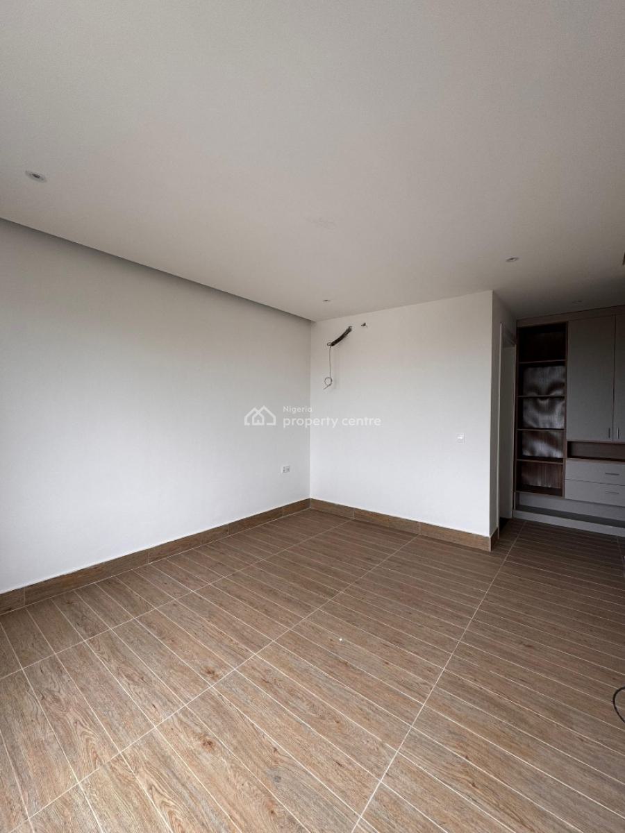 2bedroom Apartment with Gym Elevator and Pool, Victoria Island, Victoria Island (vi), Lagos, Flat / Apartment for Rent