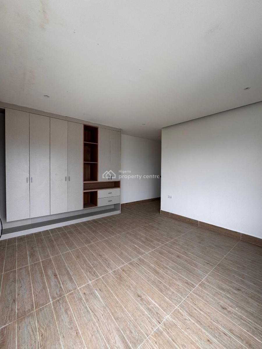 2bedroom Apartment with Gym Elevator and Pool, Victoria Island, Victoria Island (vi), Lagos, Flat / Apartment for Rent