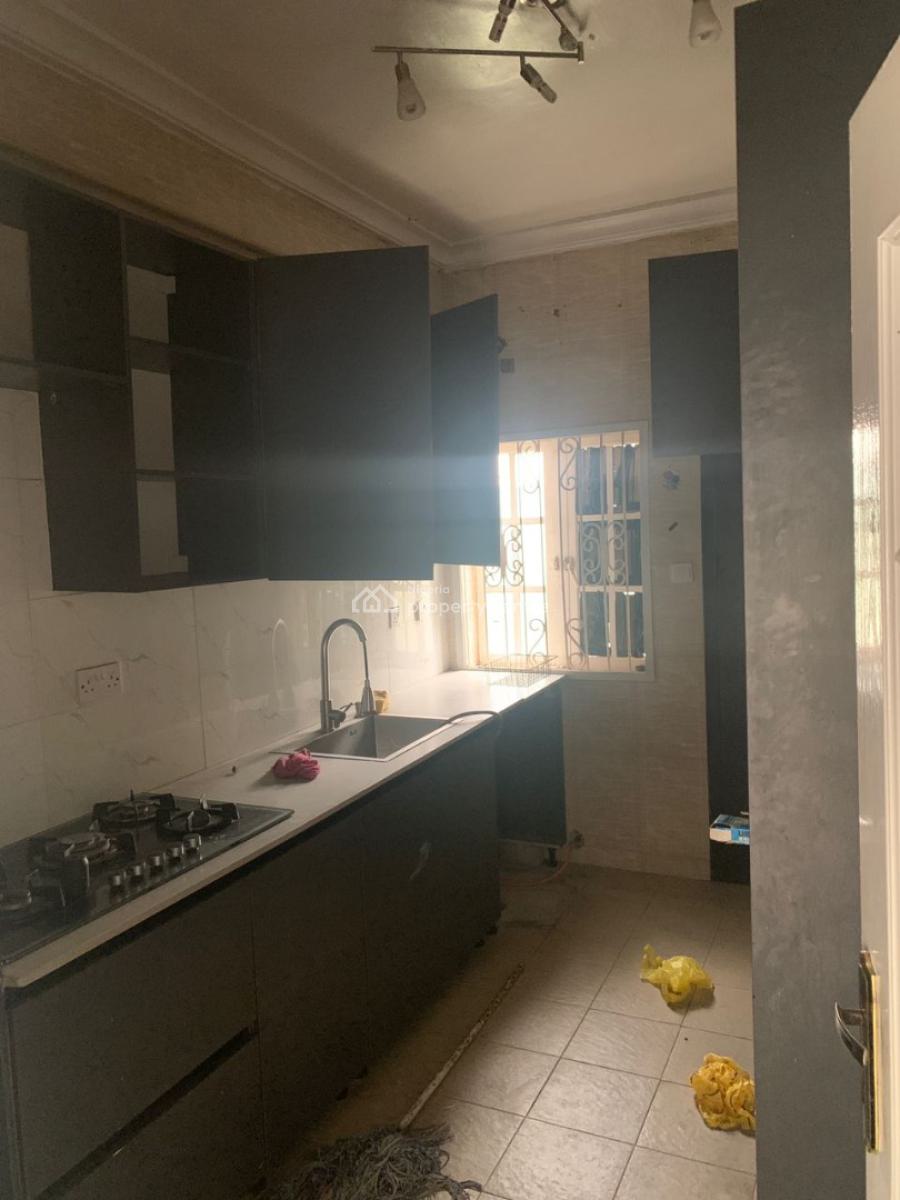 5 Bedroom Detached Duplex, Lekki, Lekki Phase 1, Lekki, Lagos, Detached Duplex for Rent