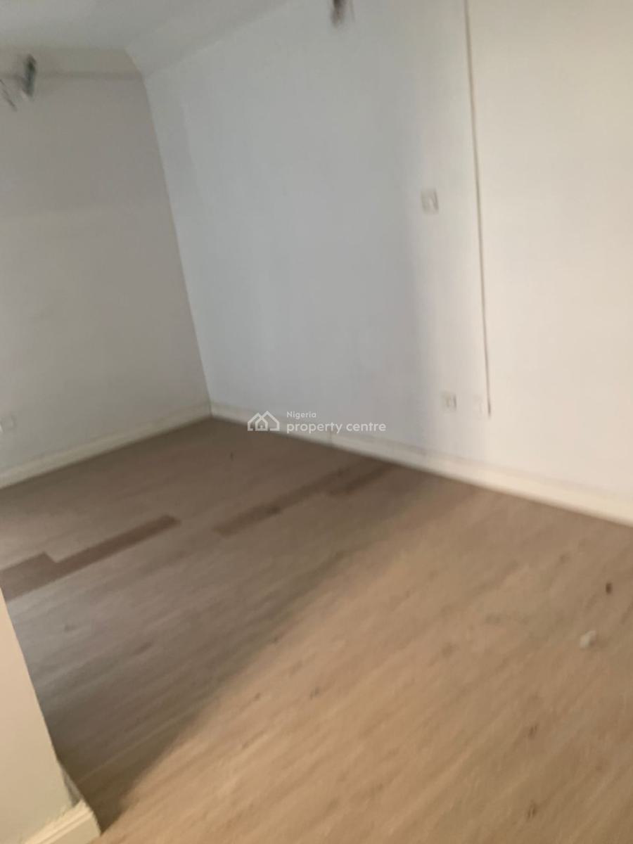 5 Bedroom Detached Duplex, Lekki, Lekki Phase 1, Lekki, Lagos, Detached Duplex for Rent