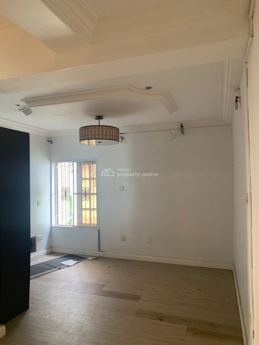5 Bedroom Detached Duplex, Lekki, Lekki Phase 1, Lekki, Lagos, Detached Duplex for Rent