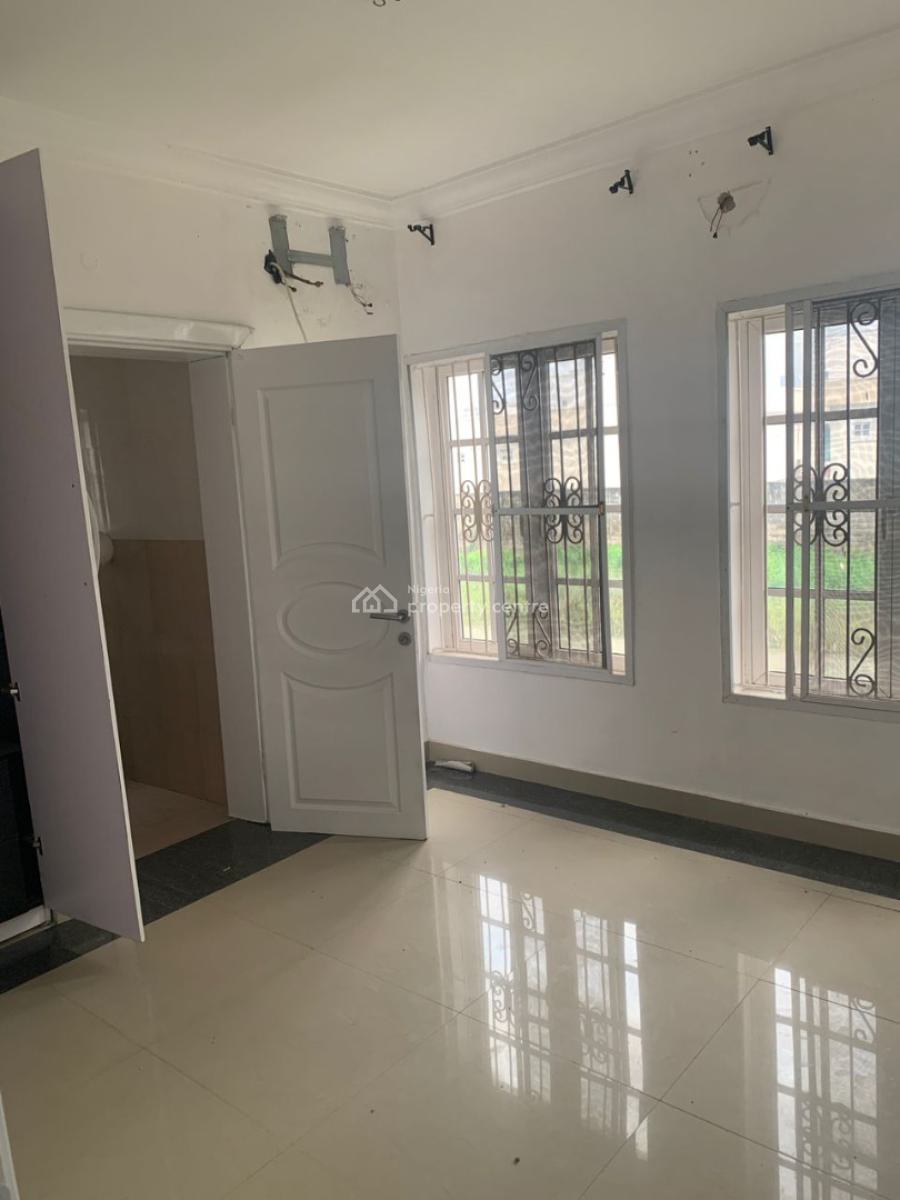 5 Bedroom Detached Duplex, Lekki, Lekki Phase 1, Lekki, Lagos, Detached Duplex for Rent