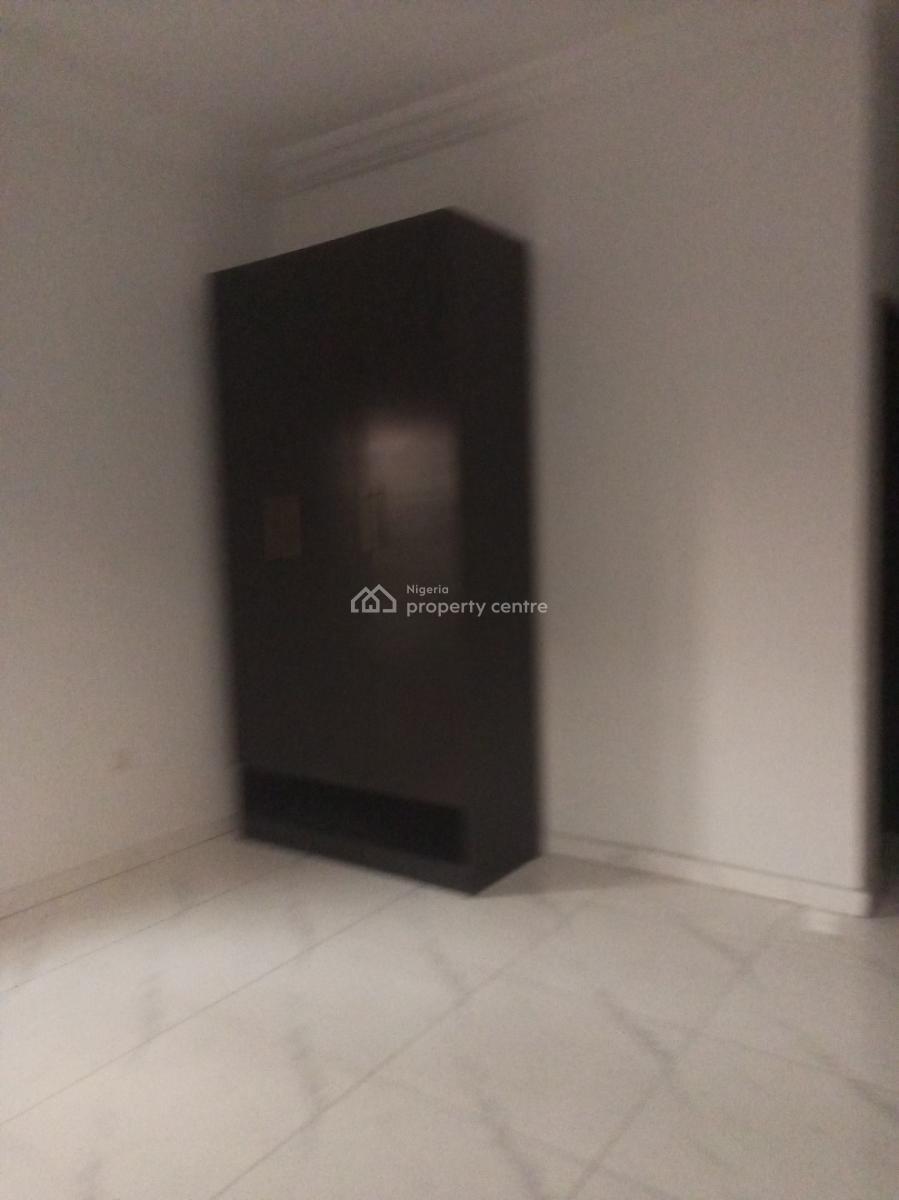 Luxury 2 Bedroom Apartment, Igbo Efon, Lekki, Lagos, Flat / Apartment for Rent