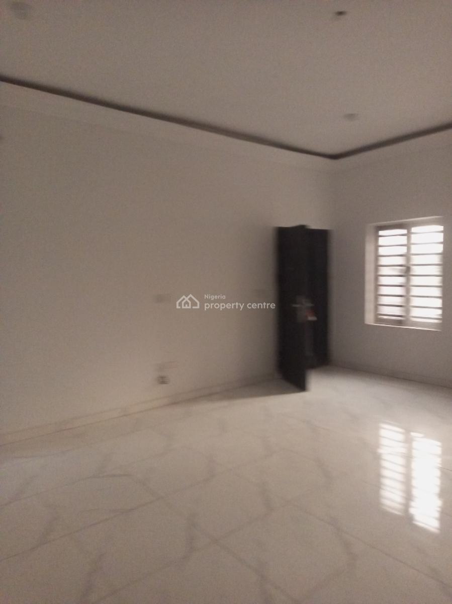 Luxury 2 Bedroom Apartment, Igbo Efon, Lekki, Lagos, Flat / Apartment for Rent