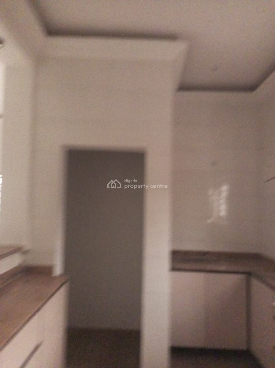 Luxury 2 Bedroom Apartment, Igbo Efon, Lekki, Lagos, Flat / Apartment for Rent