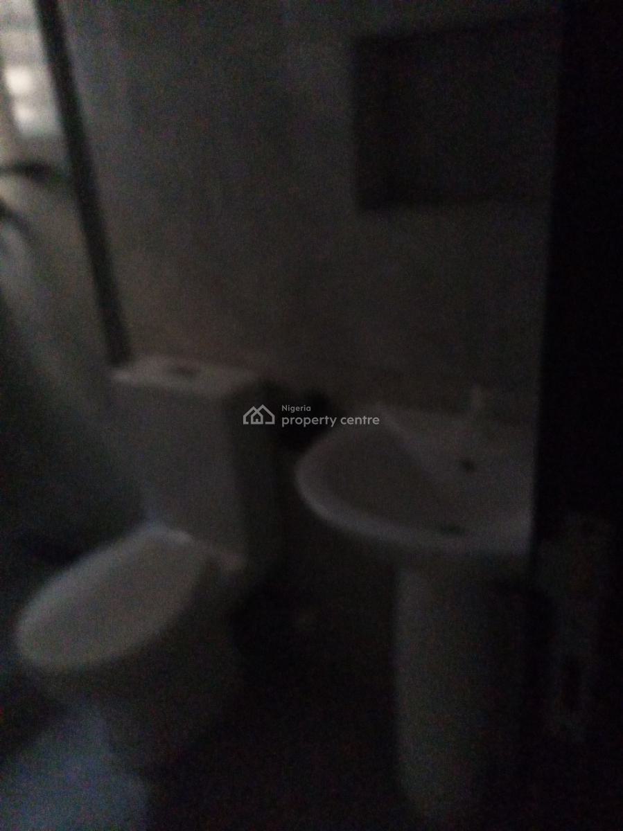 Luxury 2 Bedroom Apartment, Igbo Efon, Lekki, Lagos, Flat / Apartment for Rent