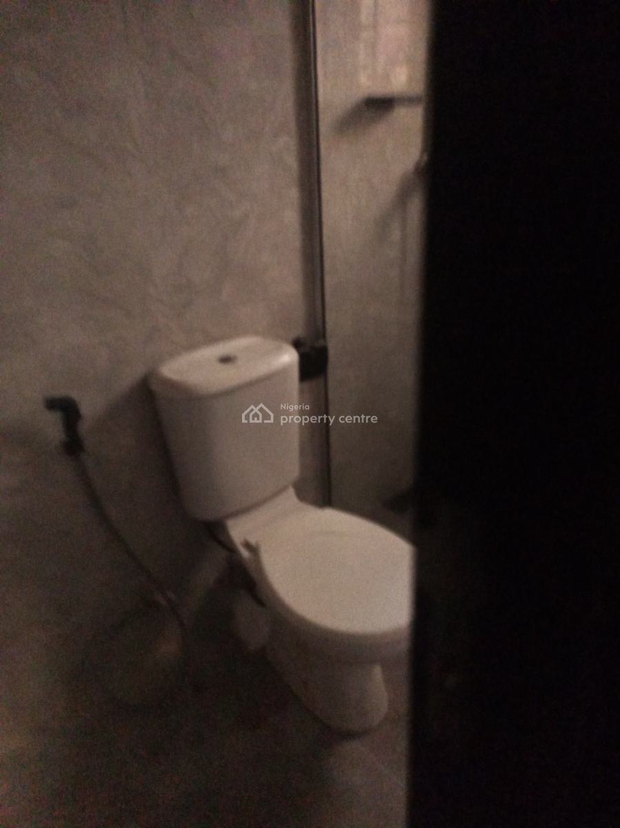 Luxury 2 Bedroom Apartment, Igbo Efon, Lekki, Lagos, Flat / Apartment for Rent