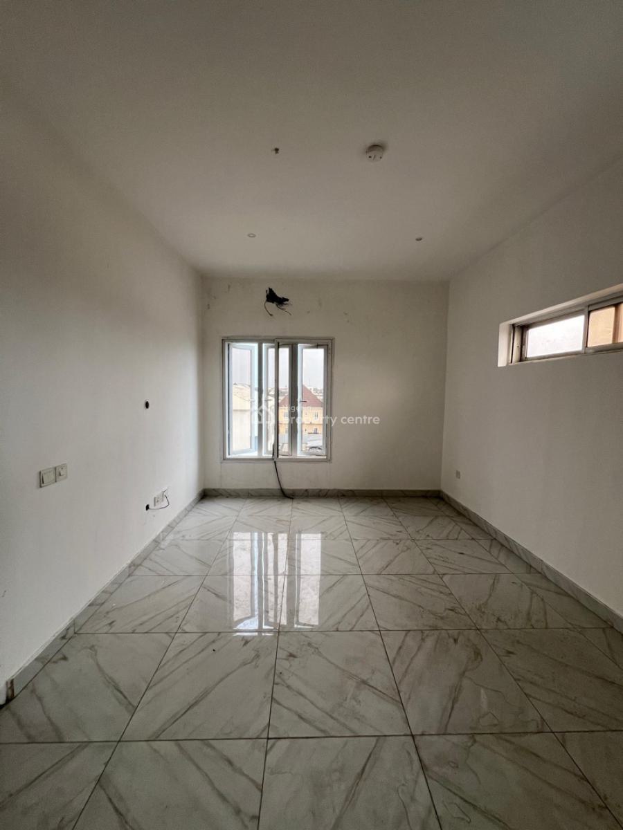 2 Bedroom Maisonette, Oniru, Victoria Island (vi), Lagos, House for Sale