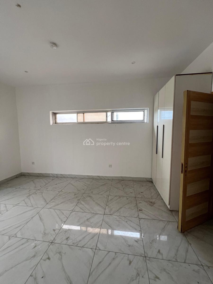 2 Bedroom Maisonette, Oniru, Victoria Island (vi), Lagos, House for Sale