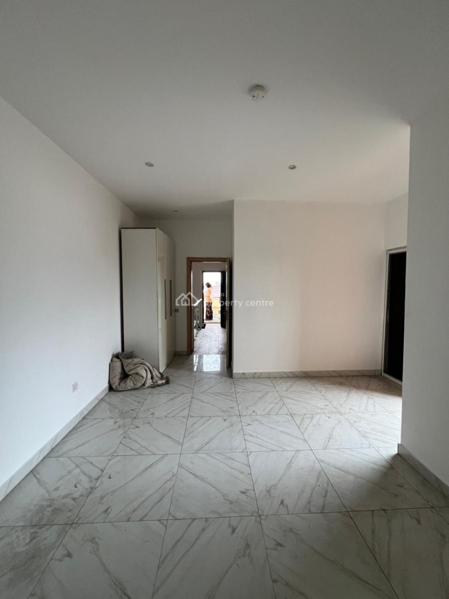 2 Bedroom Maisonette, Oniru, Victoria Island (vi), Lagos, House for Sale