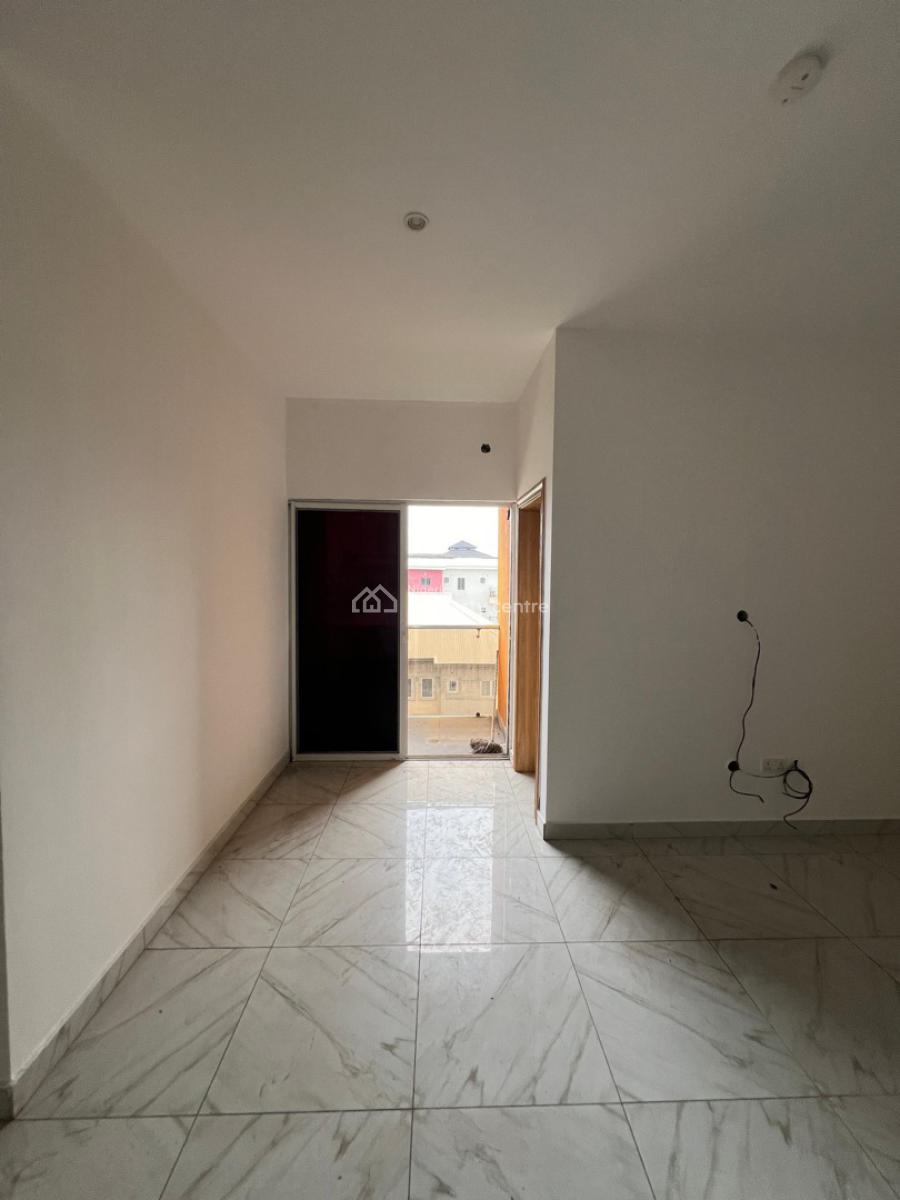 2 Bedroom Maisonette, Oniru, Victoria Island (vi), Lagos, House for Sale