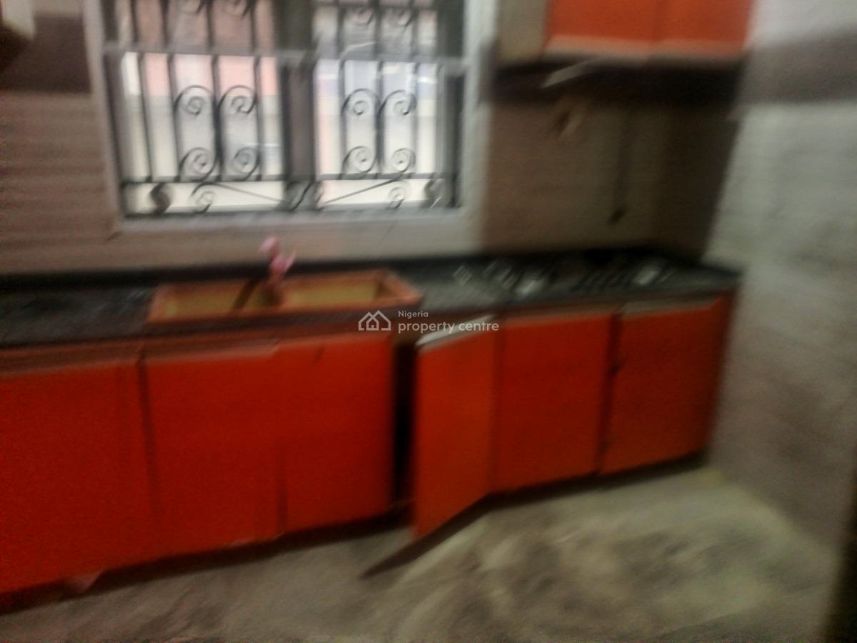6 Bedroom Fully Detached Duplex Located in a Serene Neighborhood Ikeja, Ikeja Gra, Ikeja, Lagos, Detached Duplex for Rent