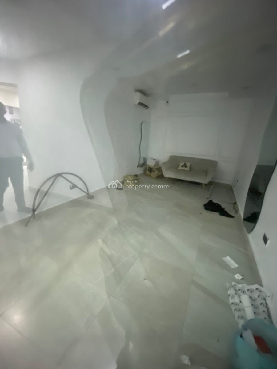 Shop Space, Lekki Phase 1, Lekki, Lagos, Shop for Rent