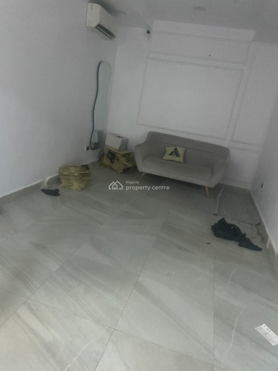 Shop Space, Lekki Phase 1, Lekki, Lagos, Shop for Rent
