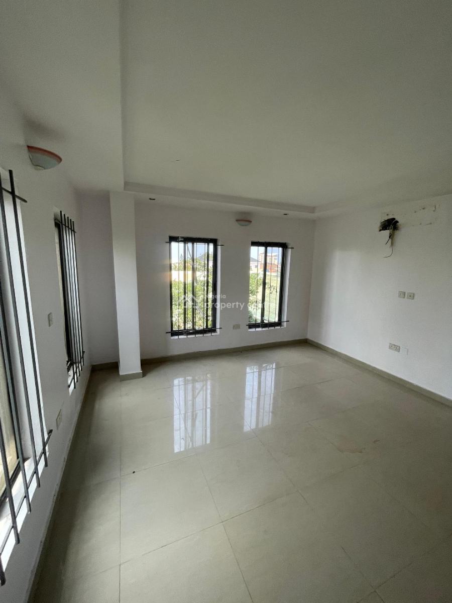 3bedroom Apartment, Igbo Efon, Lekki, Lagos, Igbo Efon, Lekki, Lagos, Flat / Apartment for Rent