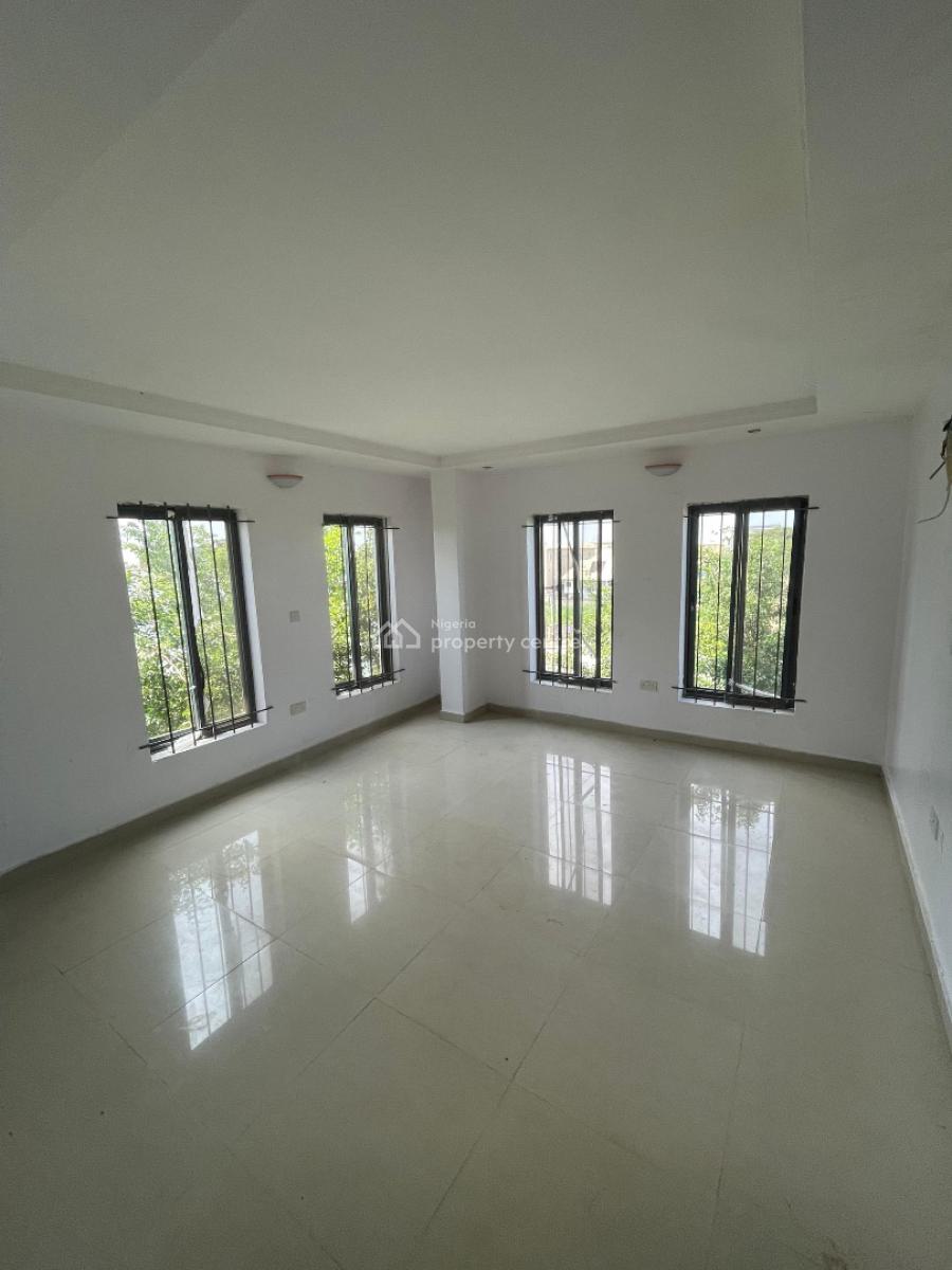 3bedroom Apartment, Igbo Efon, Lekki, Lagos, Igbo Efon, Lekki, Lagos, Flat / Apartment for Rent