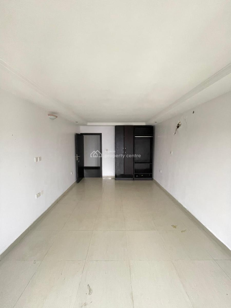 3bedroom Apartment, Igbo Efon, Lekki, Lagos, Igbo Efon, Lekki, Lagos, Flat / Apartment for Rent