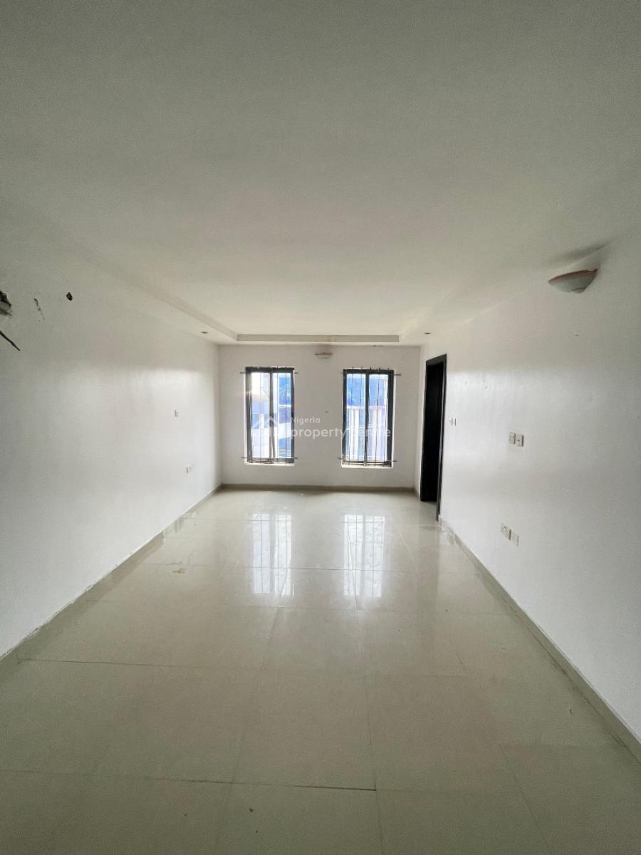 3bedroom Apartment, Igbo Efon, Lekki, Lagos, Igbo Efon, Lekki, Lagos, Flat / Apartment for Rent
