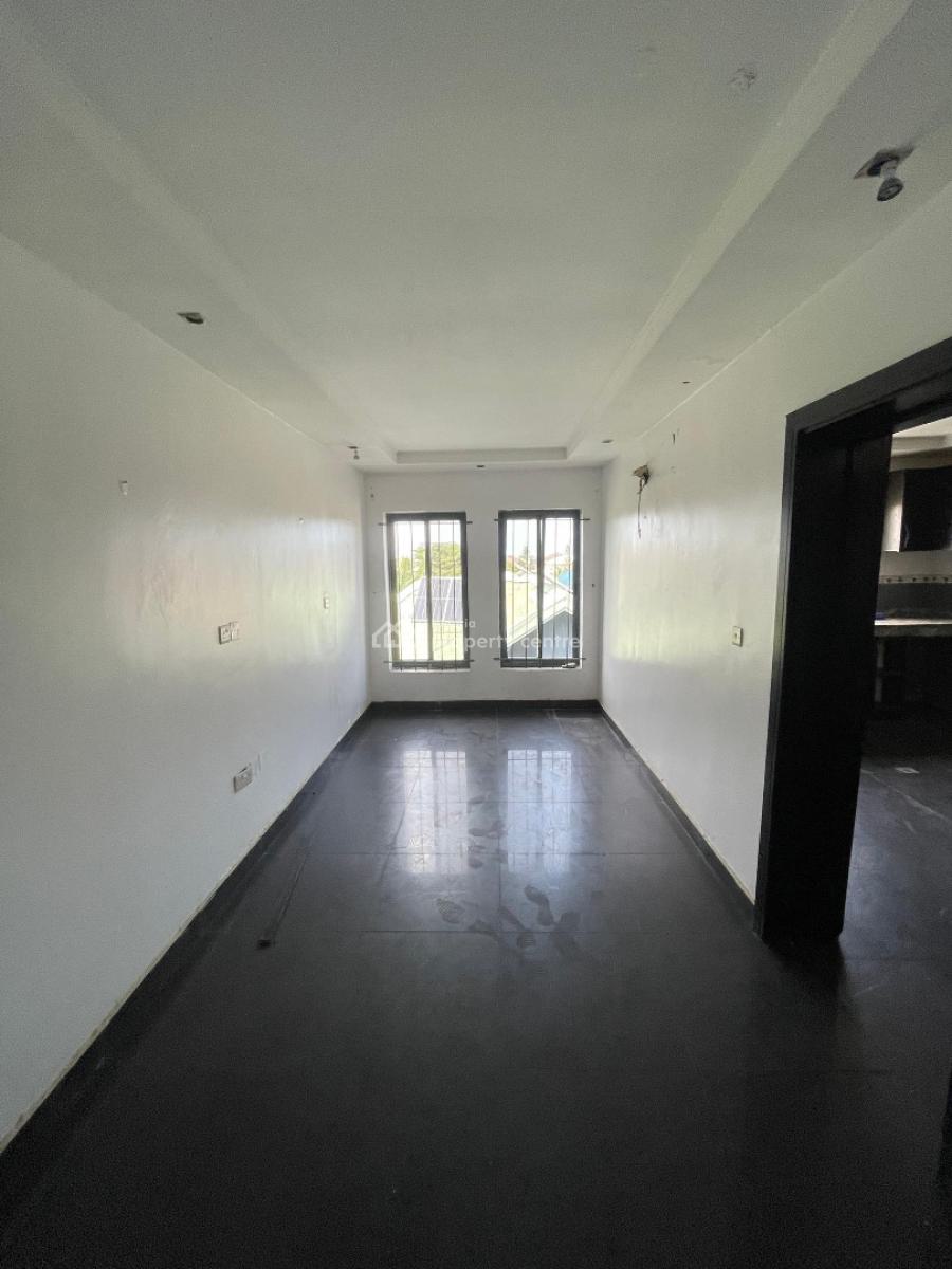 3bedroom Apartment, Igbo Efon, Lekki, Lagos, Igbo Efon, Lekki, Lagos, Flat / Apartment for Rent