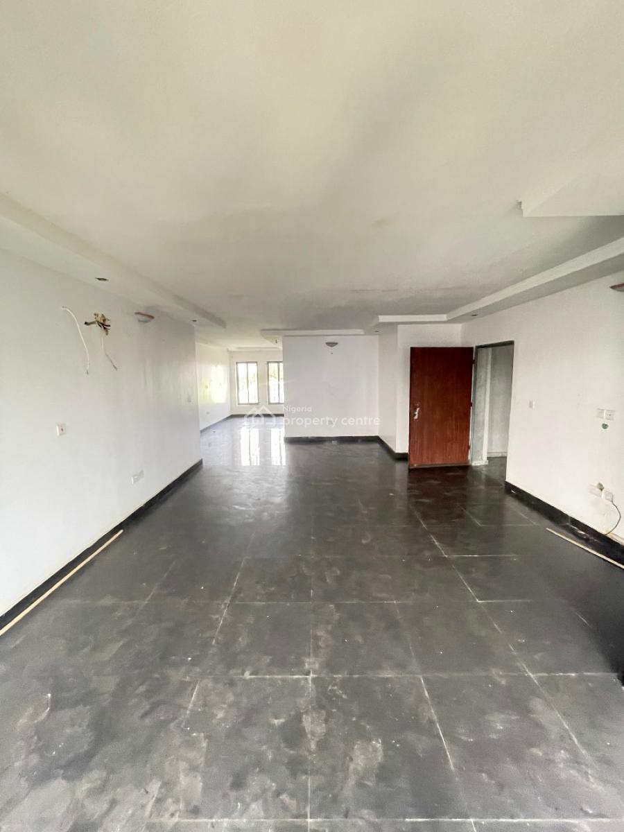 3bedroom Apartment, Igbo Efon, Lekki, Lagos, Igbo Efon, Lekki, Lagos, Flat / Apartment for Rent