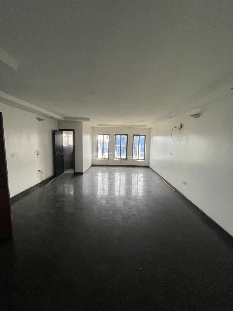 3bedroom Apartment, Igbo Efon, Lekki, Lagos, Igbo Efon, Lekki, Lagos, Flat / Apartment for Rent