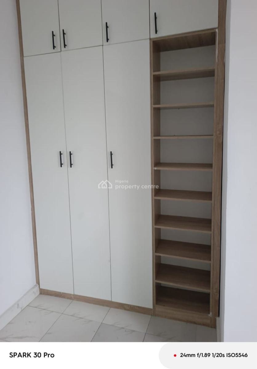 Room Selfcon, Ologolo, Lekki, Lagos, Self Contain (single Rooms) for Rent