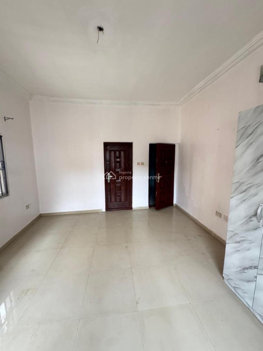 Spacious 5bedroom, Conservation Center., Lekki, Lagos, Detached Duplex for Rent
