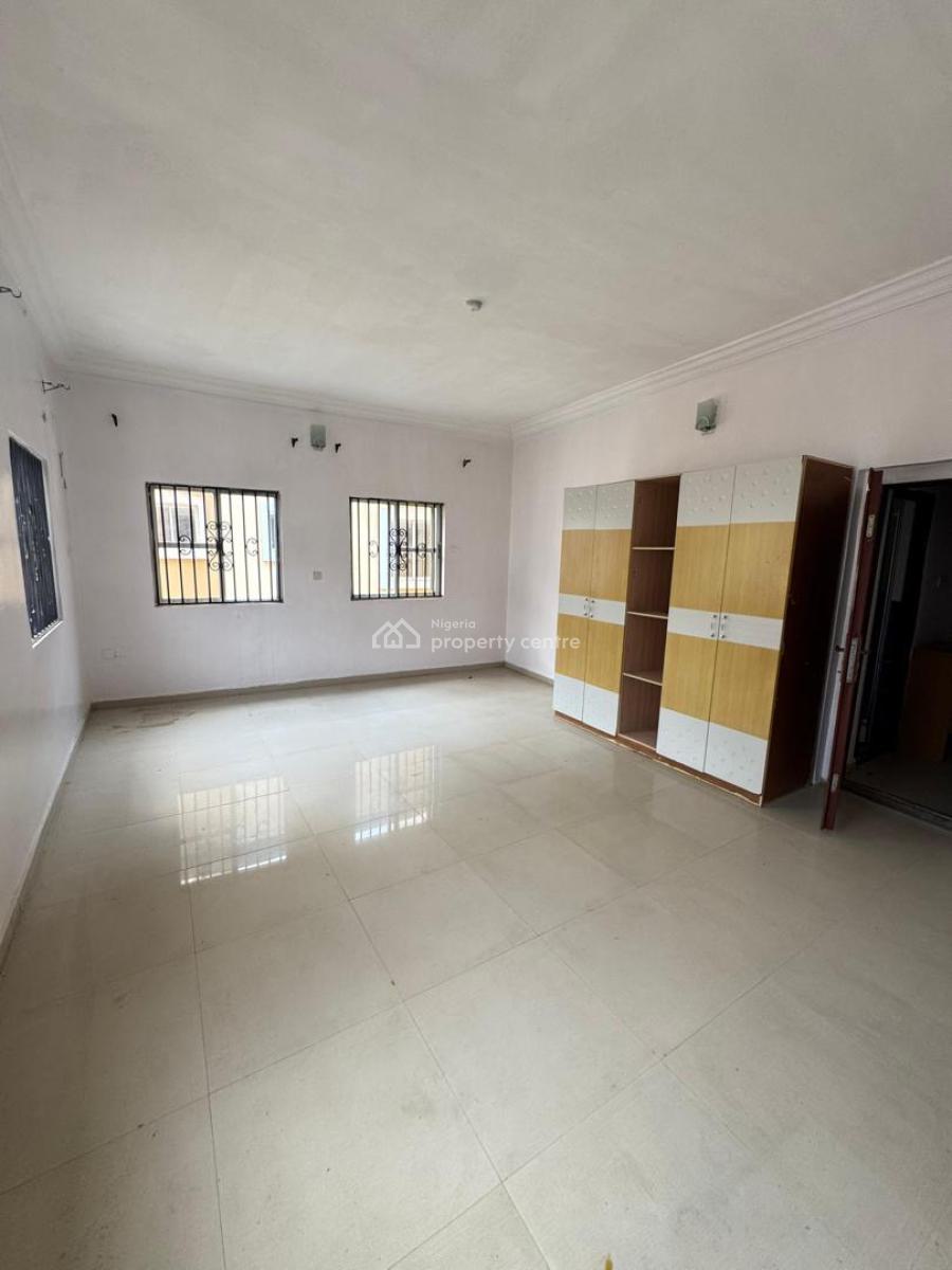 Spacious 5bedroom, Conservation Center., Lekki, Lagos, Detached Duplex for Rent