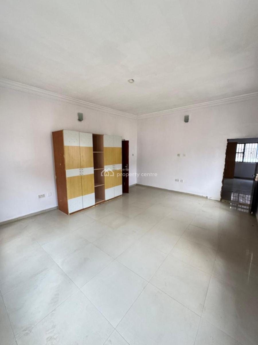 Spacious 5bedroom, Conservation Center., Lekki, Lagos, Detached Duplex for Rent