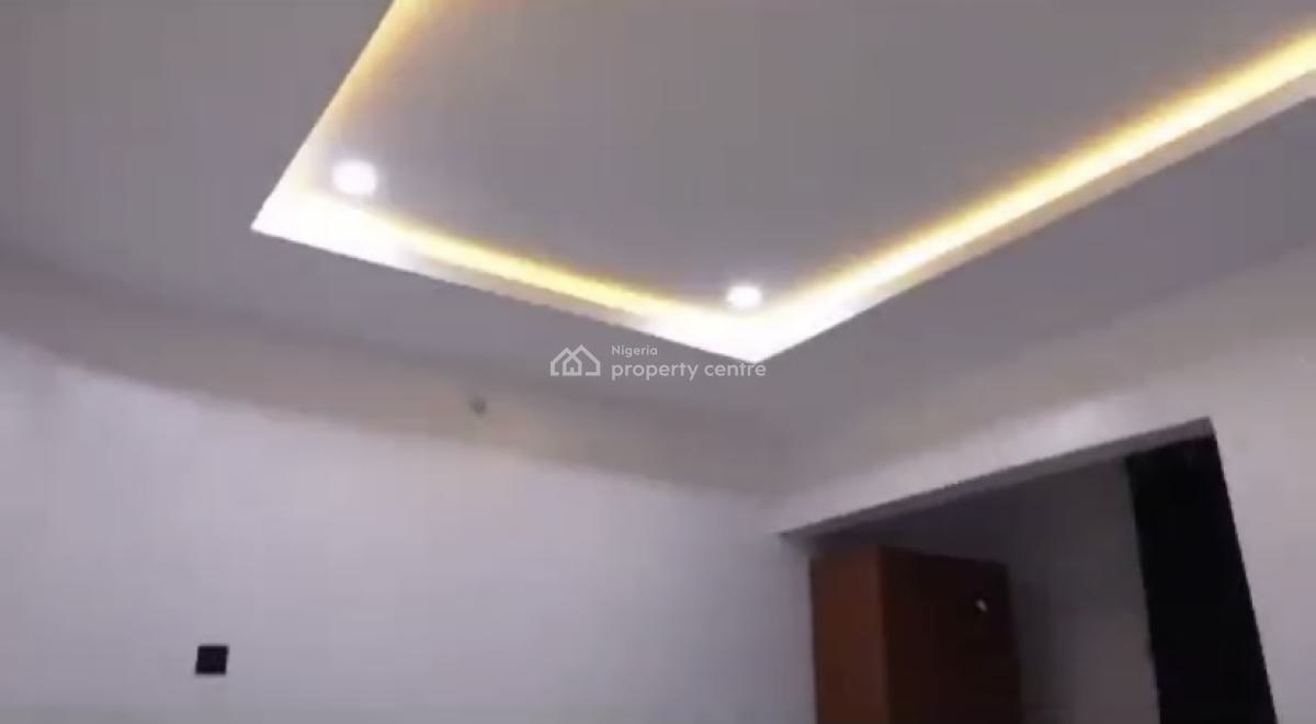 a Standard, Exquisite 45-room Hotel, Alausa, Ikeja, Lagos, Hotel / Guest House for Sale