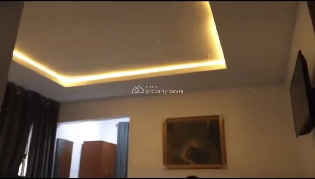 a Standard, Exquisite 45-room Hotel, Alausa, Ikeja, Lagos, Hotel / Guest House for Sale