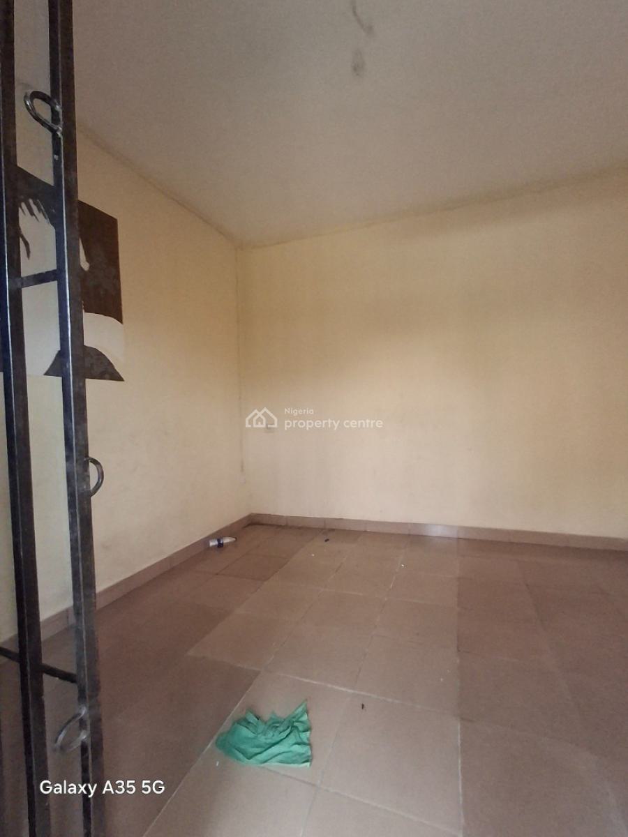 Shop in a Mall Facing Expressway at Sangotedo Ajah Lekki, Sangotedo, Ajah, Lagos, Plaza / Complex / Mall for Rent