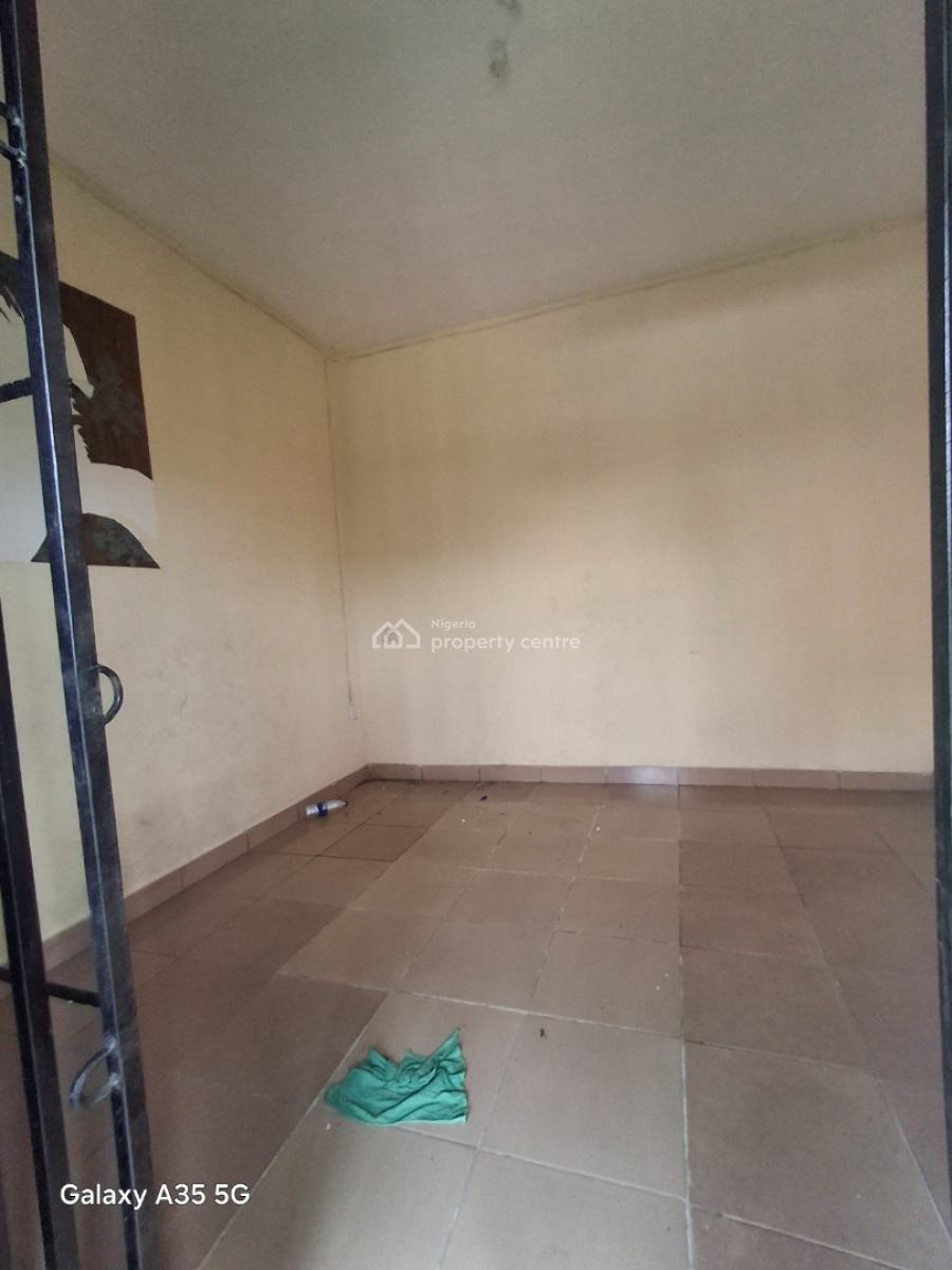 Shop in a Mall Facing Expressway at Sangotedo Ajah Lekki, Sangotedo, Ajah, Lagos, Plaza / Complex / Mall for Rent