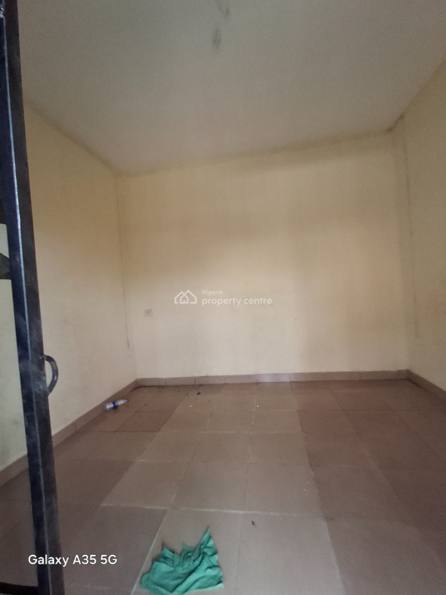 Shop in a Mall Facing Expressway at Sangotedo Ajah Lekki, Sangotedo, Ajah, Lagos, Plaza / Complex / Mall for Rent