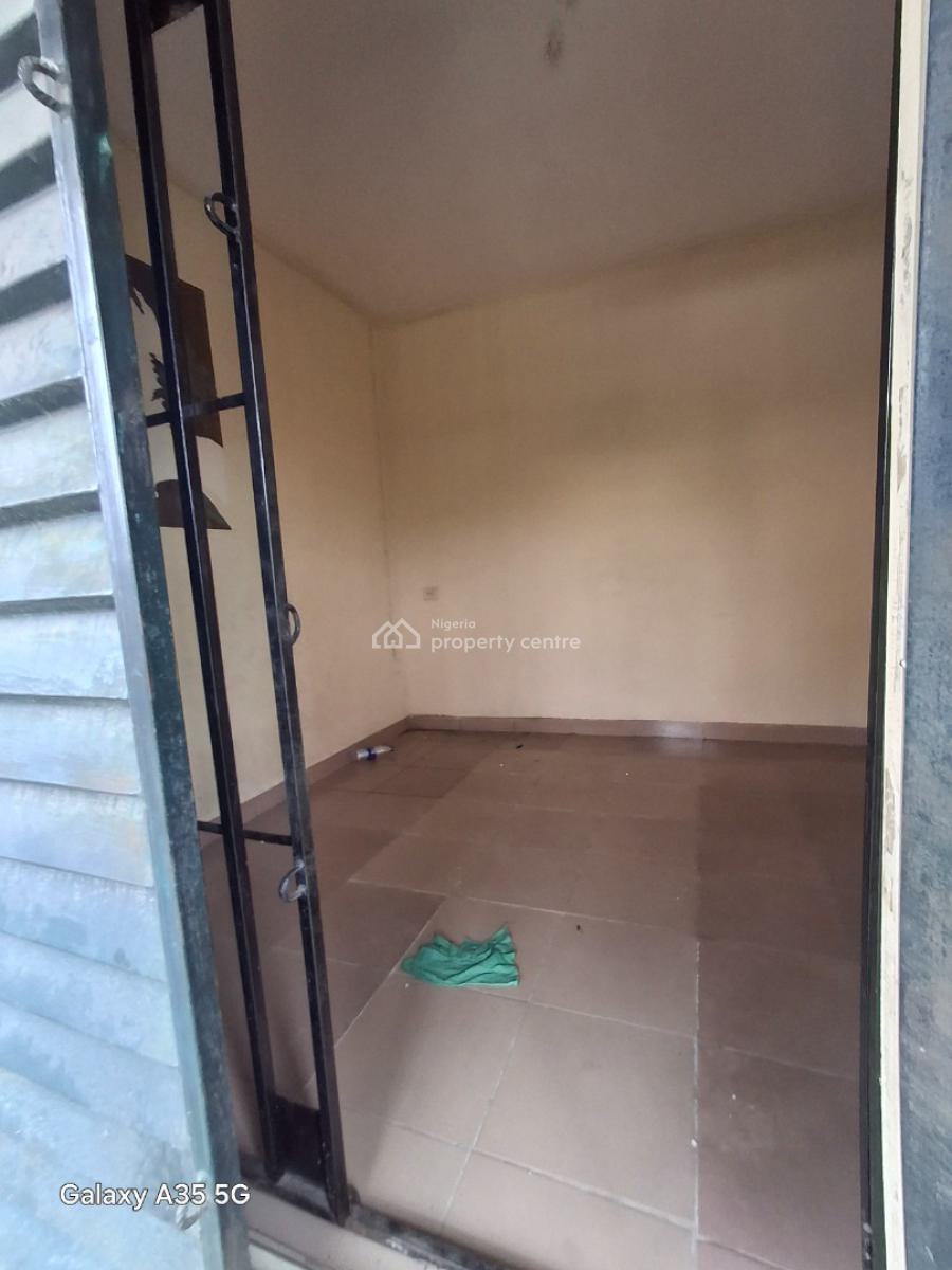 Shop in a Mall Facing Expressway at Sangotedo Ajah Lekki, Sangotedo, Ajah, Lagos, Plaza / Complex / Mall for Rent