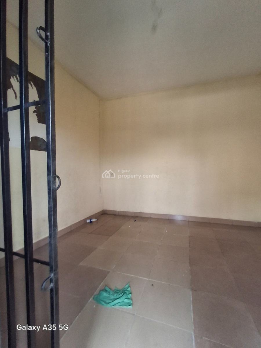 Shop in a Mall Facing Expressway at Sangotedo Ajah Lekki, Sangotedo, Ajah, Lagos, Plaza / Complex / Mall for Rent