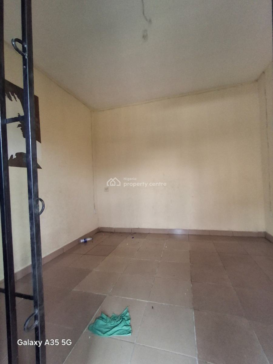 Shop in a Mall Facing Expressway at Sangotedo Ajah Lekki, Sangotedo, Ajah, Lagos, Plaza / Complex / Mall for Rent