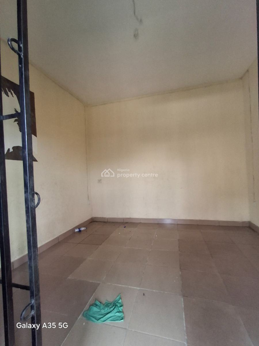 Shop in a Mall Facing Expressway at Sangotedo Ajah Lekki, Sangotedo, Ajah, Lagos, Plaza / Complex / Mall for Rent