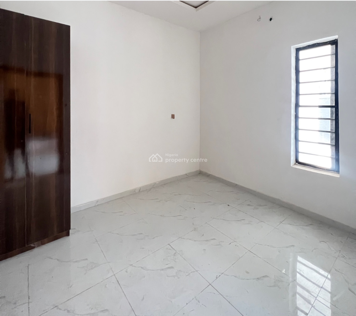 1 Bedroom Luxurious Apartment, Orchid Road, Lekki, Lagos, Mini Flat (room and Parlour) for Rent
