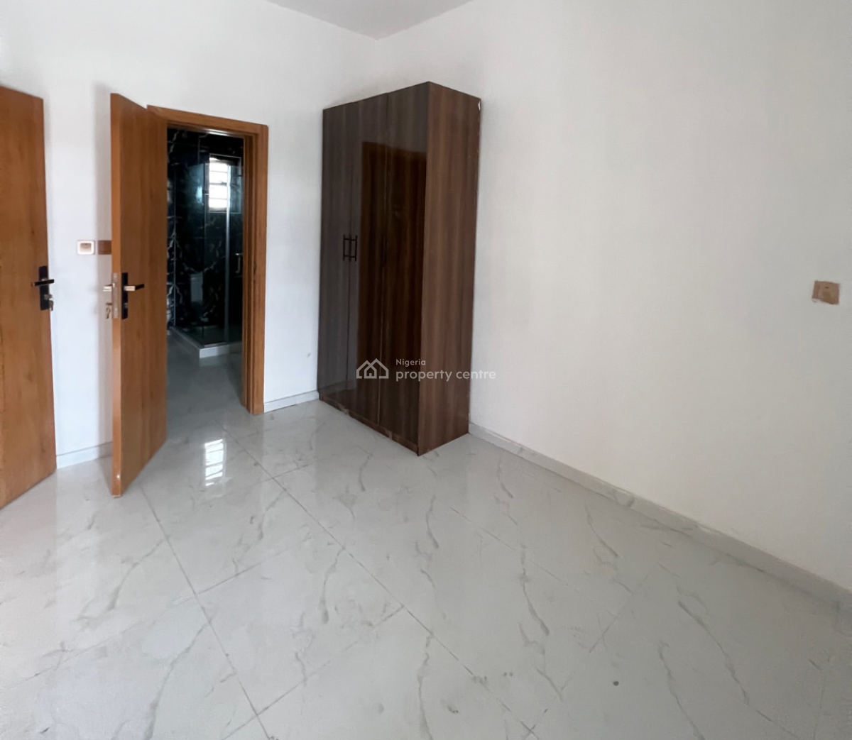 1 Bedroom Luxurious Apartment, Orchid Road, Lekki, Lagos, Mini Flat (room and Parlour) for Rent