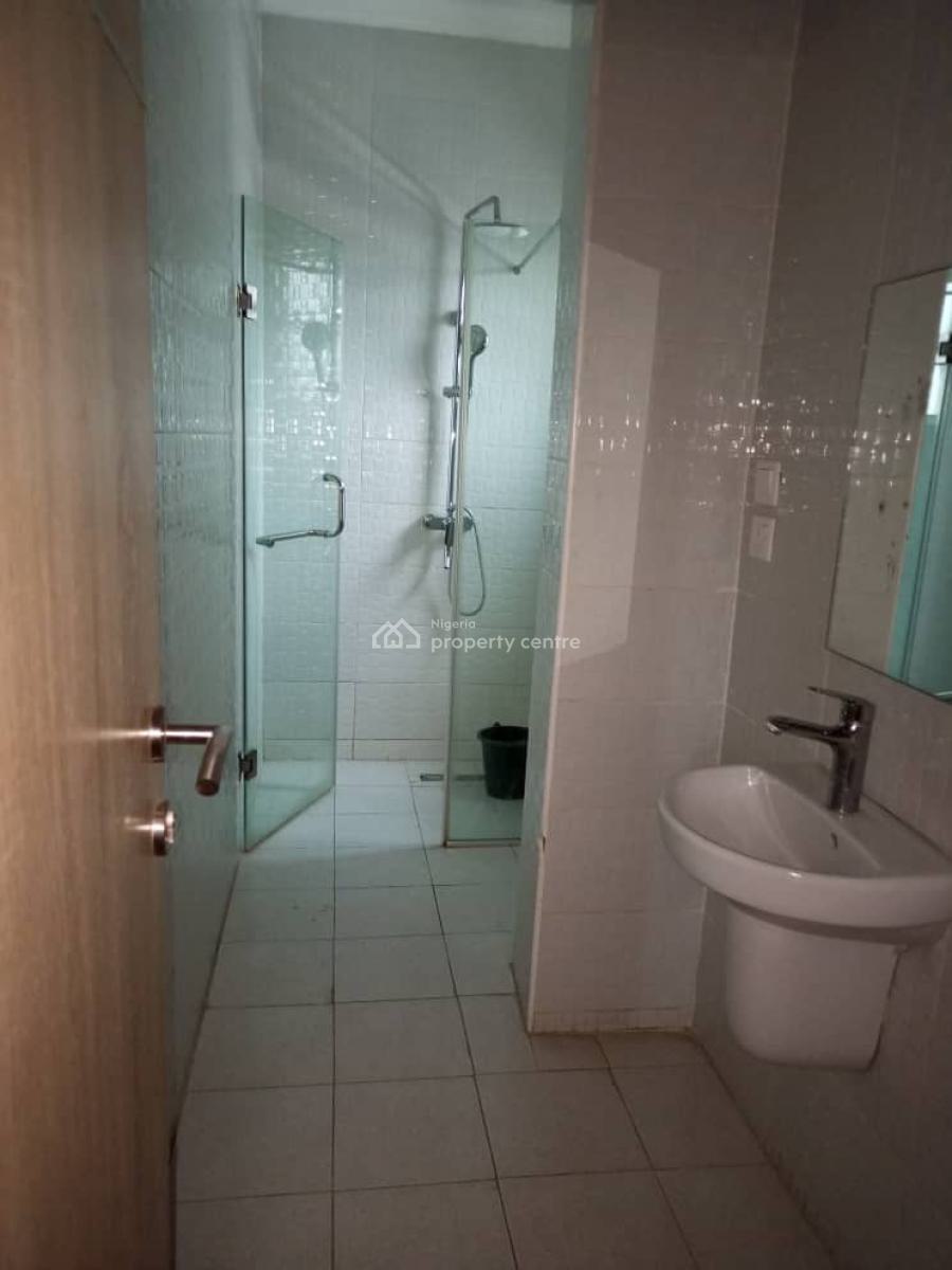 Furnished and Serviced 2 Bedroom Apartment with 24hrs Light and Gym, Ikate, Lekki, Lagos, House for Rent