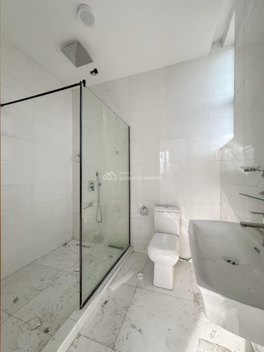 2 Bedroom Apartments, Lekki Phase 1, Lekki, Lagos, Flat / Apartment for Sale