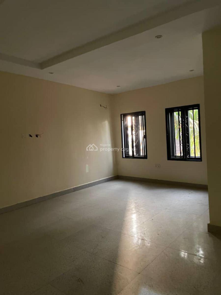 3 Bedrooms Terrace Duplex Available, Maitama, Maitama District, Abuja, Terraced Duplex for Rent