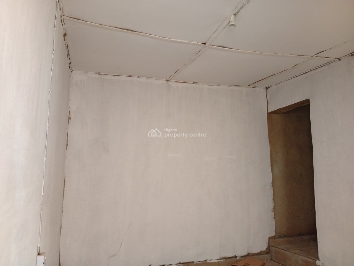 Miniflat Newly Renovated, Painted, All New Everything, Alapere, Ketu, Lagos, Mini Flat (room and Parlour) for Rent