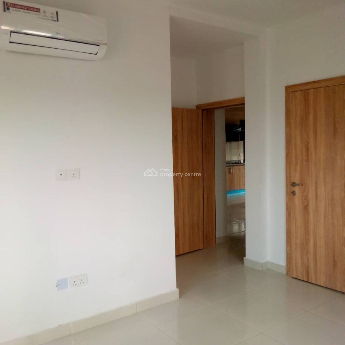 Brand New 2 Bedroom Apartment- Video Available, Igbo Efon, Lekki, Lagos, Flat / Apartment for Rent