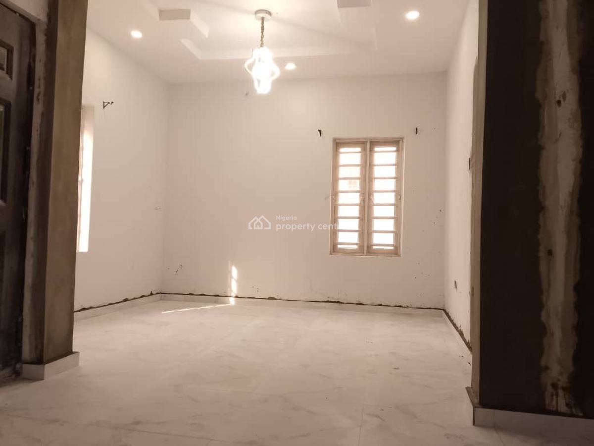 a Remarkable Fully Fitted Fully Detached Duplex in Osapa/agungi, Ospaa/agungi ,lekki ,lagos , Nigeria, Osapa, Lekki, Lagos, Detached Duplex for Sale